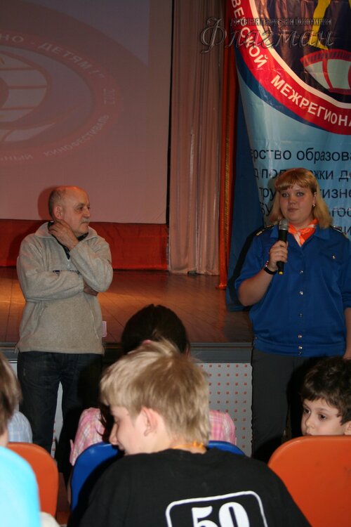 IMG_1192_r